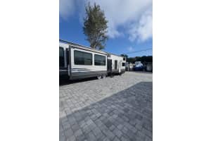 325 Calusa St Key Largo, FL 33037 - MLS#A11978096