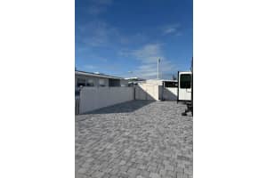 325 Calusa St Key Largo, FL 33037 - MLS#A11978096