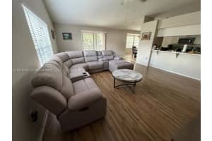 330 Sterling Drive Winter Haven, FL 33884 - MLS#A11978099