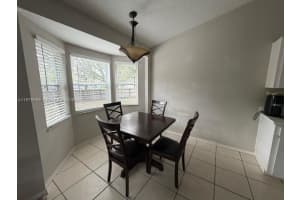 330 Sterling Drive Winter Haven, FL 33884 - MLS#A11978099