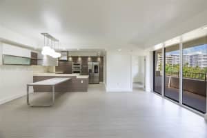 161 Crandon Blvd 324 Key Biscayne, FL 33149 - MLS#A11978101