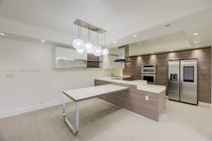 161 Crandon Blvd 324 Key Biscayne, FL 33149 - MLS#A11978101