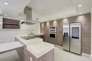 161 Crandon Blvd 324 Key Biscayne, FL 33149 - MLS#A11978101