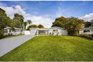 7331 Ramona St, Miramar