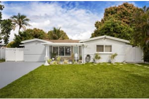 7331 Ramona St Miramar, FL 33023 - MLS#A11978102