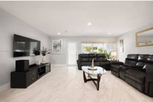 7331 Ramona St Miramar, FL 33023 - MLS#A11978102