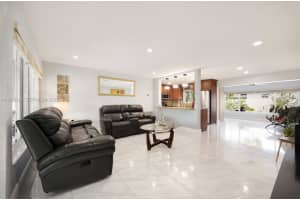 7331 Ramona St Miramar, FL 33023 - MLS#A11978102