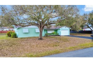 19461 Sw 307th St Homestead, FL 33030 - MLS#A11978104