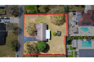 19461 Sw 307th St Homestead, FL 33030 - MLS#A11978104