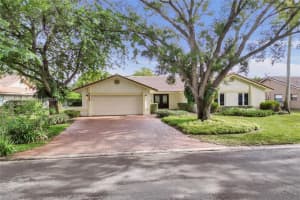 5093 Nw 86th Way, Coral Springs 5093 Nw 86th Way, Coral Springs