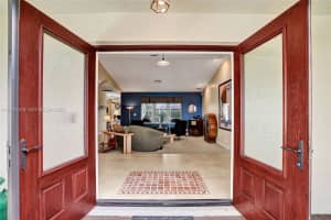 5093 Nw 86th Way Coral Springs, FL 33067 - MLS#A11978105