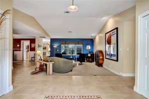 5093 Nw 86th Way Coral Springs, FL 33067 - MLS#A11978105