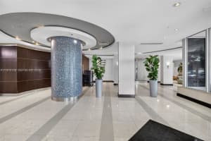 3801 S Ocean Dr 4r Hollywood, FL 33019 - MLS#A11978106