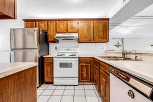 5802 Coral Lake Dr , Margate, FL 33063 - MLS#A11978108