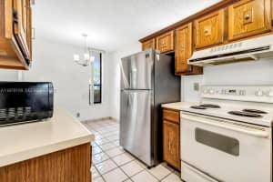 5802 Coral Lake Dr , Margate, FL 33063 - MLS#A11978108