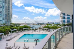 500 Alton Rd #901, Miami Beach, FL 33139, - MLS#A11978113