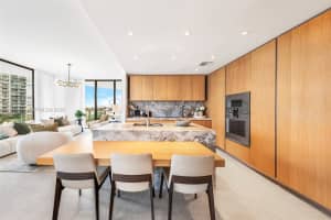 500 Alton Rd #901, Miami Beach, FL 33139, - MLS#A11978113