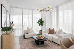 500 Alton Rd #901, Miami Beach, FL 33139, - MLS#A11978113