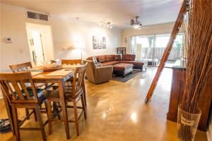 1700 15th St , Fort Lauderdale, FL 33316 - MLS#A11978114