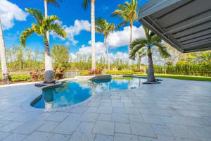 4724 Sw 195th Way Miramar, FL 33029 - MLS#A11978116