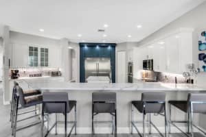 4724 Sw 195th Way Miramar, FL 33029 - MLS#A11978116