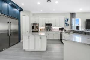 4724 Sw 195th Way Miramar, FL 33029 - MLS#A11978116