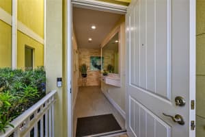 346 Elm St A-10 Hollywood, FL 33019 - MLS#A11978119