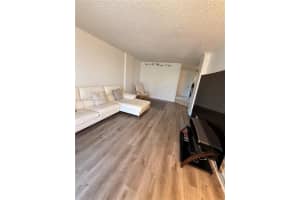 16851 Ne 23rd Ave B304 North Miami Beach, FL 33160 - MLS#A11978120