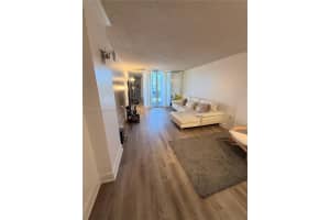 16851 Ne 23rd Ave B304 North Miami Beach, FL 33160 - MLS#A11978120