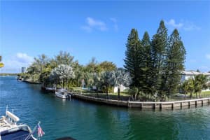 2600 Ne 135th St 3c-a North Miami, FL 33181 - MLS#A11978121