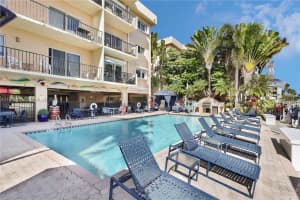 2600 Ne 135th St 3c-a North Miami, FL 33181 - MLS#A11978121