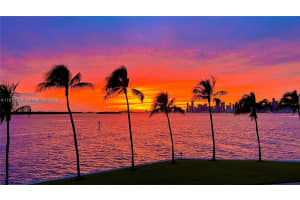 5222 Fisher Island Dr 5222 Fisher Island, FL 33109 - MLS#A11978123