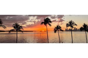 5222 Fisher Island Dr 5222 Fisher Island, FL 33109 - MLS#A11978123