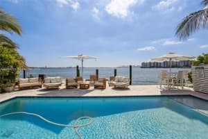 1930 Bay Dr 4 Miami Beach, FL 33141 - MLS#A11978124