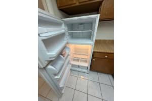 3720 Inverrary Dr 2k Lauderhill, FL 33319 - MLS#A11978125