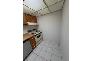 3720 Inverrary Dr 2k Lauderhill, FL 33319 - MLS#A11978125