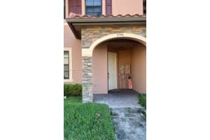3544 W 88th Terrace, Hialeah, Fl 33018, Hialeah 3544 W 88th Terrace, Hialeah, Fl 33018, Hialeah