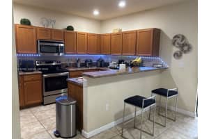 3544 88th Terrace, Hialeah, FL 33018 - MLS#A11978126