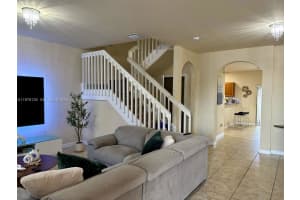 3544 W 88th Ter Hialeah, FL 33018 - MLS#A11978126