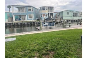 2064 Nettles Blvd Jensen Beach, FL 34957 - MLS#A11978128