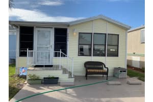 2064 Nettles Blvd Jensen Beach, FL 34957 - MLS#A11978128