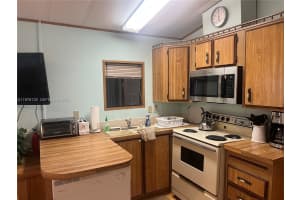 2064 Nettles Blvd Jensen Beach, FL 34957 - MLS#A11978128