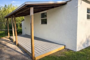 25235 Sw 187th Ave 1 Homestead, FL 33031 - MLS#A11978129