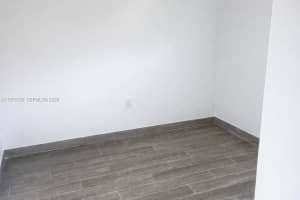 25235 Sw 187th Ave 1 Homestead, FL 33031 - MLS#A11978129