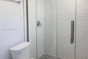 25235 Sw 187th Ave 1 Homestead, FL 33031 - MLS#A11978129