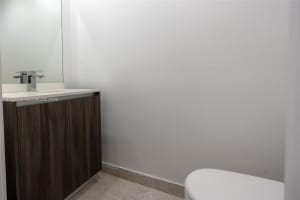 488 Ne 18th St 3302 Miami, FL 33132 - MLS#A11978130