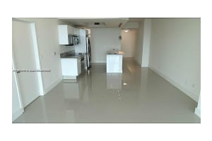 888 Biscayne Blvd 3205 Miami, FL 33132 - MLS#A11978131