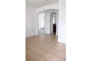 3065 Se 1st Dr 4 Homestead, FL 33033 - MLS#A11978134