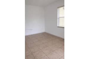 3065 Se 1st Dr 4 Homestead, FL 33033 - MLS#A11978134