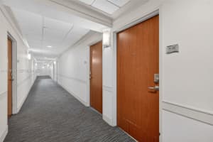 3801 S Ocean Dr 4r Hollywood, FL 33019 - MLS#A11978135